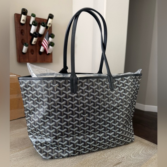 Tote